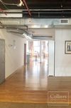 197 Grand St photo